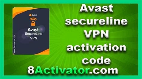 Vpn Authentication By Blackberry Reviews