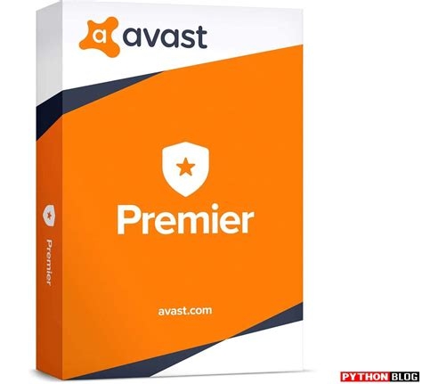 Free China Ip Vpn
