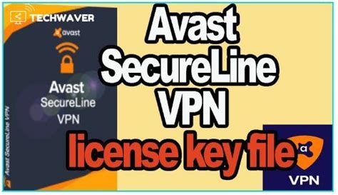 Mac Vpn App