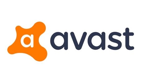 Best Android Vpn Service