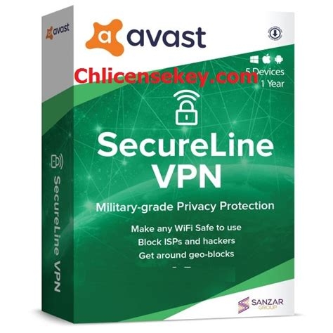 Vpn Software Mac Free