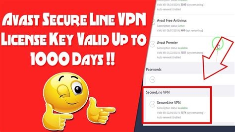 Free Vpn Ios