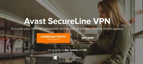 Best Vpn Providers 2020