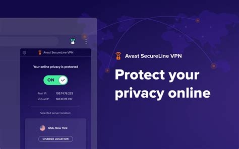 Download Free Vpn For Laptop