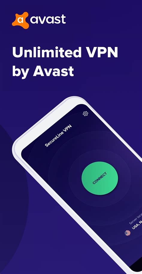 Best Vpn For Raspberry Pi Kodi