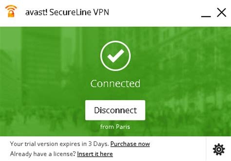 Microsoft Vpn Solution