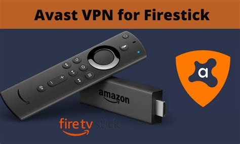 Vpn Device