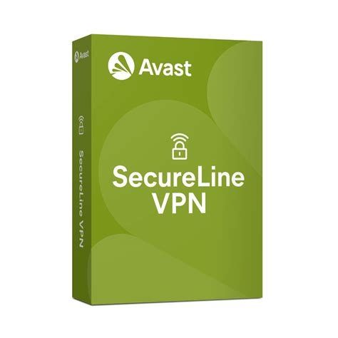 Vpn For India