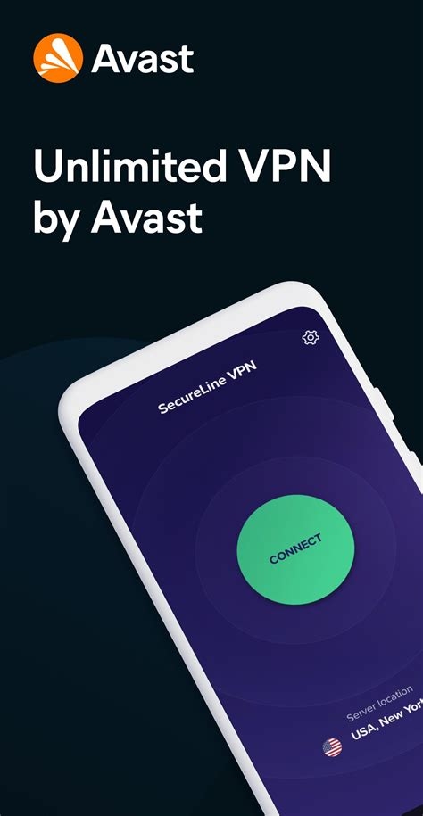 Vpn Setup Configuration