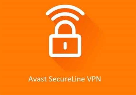 Vpn India Free