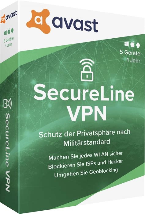 Express Vpn Full Version Download