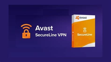 Anyconnect Vpn Phone
