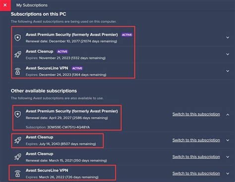 Best Free Vpn App Ipad