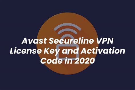 Vpn Norwegen