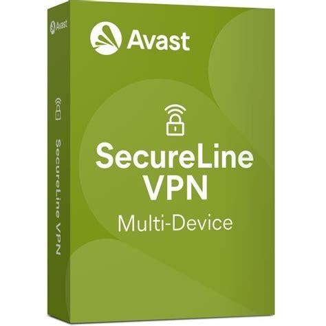 Best Free Vpn Canada