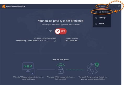 Top Vpn Review