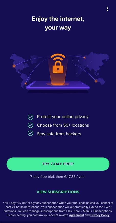 Vpn That Allows Torrents