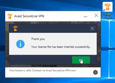 Best Vpn For The Money