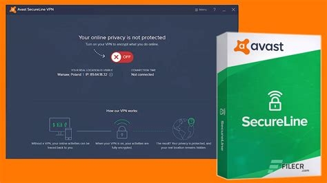 Download Free Vpn For Ipad