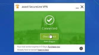 Download Vpn Client Windows