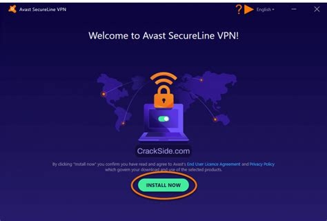 Bbc Pi Vpn