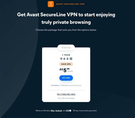 Express Vpn Forum
