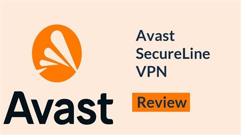 Reddit Best Vpn For Torrenting