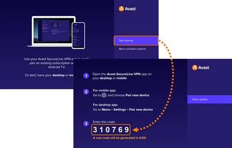 How To Get A Vpn