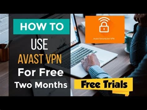 Vpn Rating