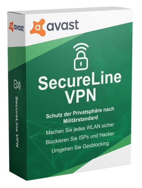 Vpn Zip Download