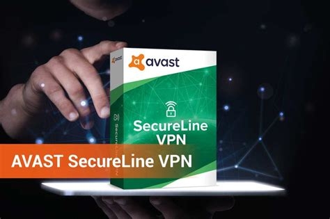 How To Change Vpn Ip Address