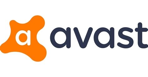 Openvpn Link