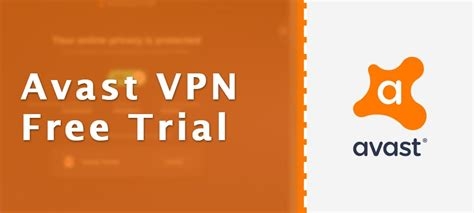 Android Free Vpn App