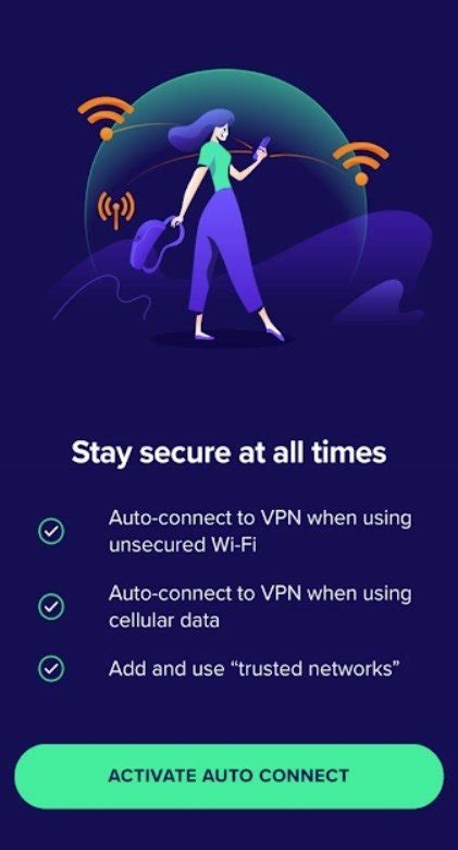 Download Vpn Proxy