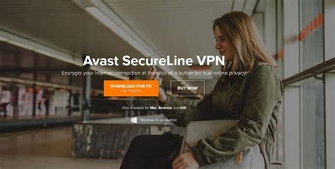 Vpn Role