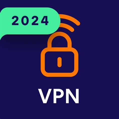 Vpn De Espa A