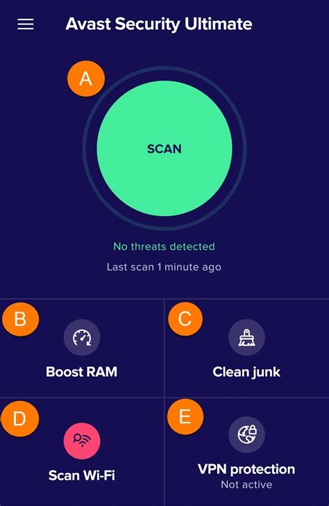 Free Vpn For Firestick 4k