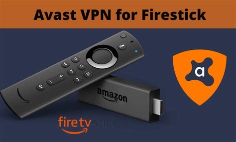 Vpn Master Unlimited