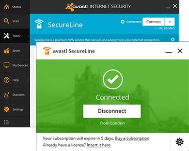 Small Business Vpn Router