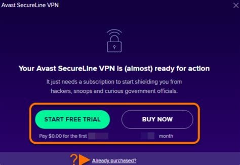Best Vpn Available