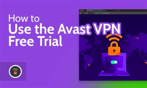 Openvpn Korea