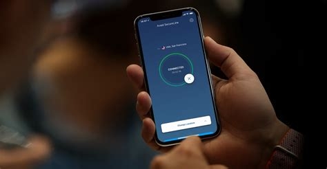Recommended Vpn Service