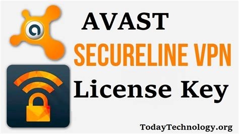 Vpn App Install