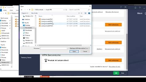 How To Add Vpn