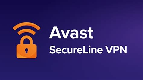 Vfree Vpn