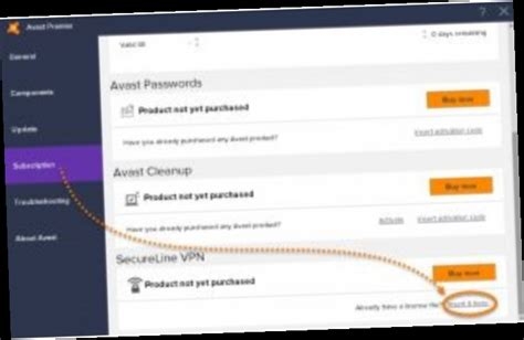 Snap Vpn Pc