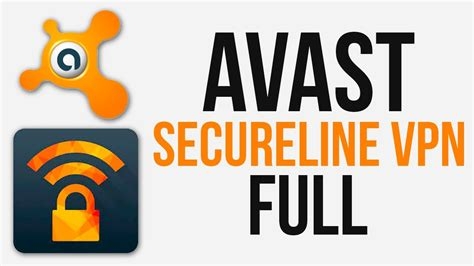 How To Set Up Vpn Connection