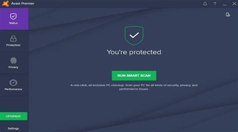 Nordvpn Vpn Reddit