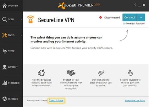 Best Vpn For Watching Bbc Iplayer