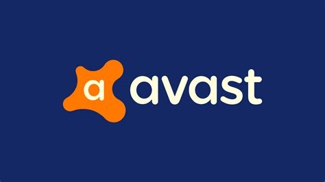 Dash Vpn For Windows